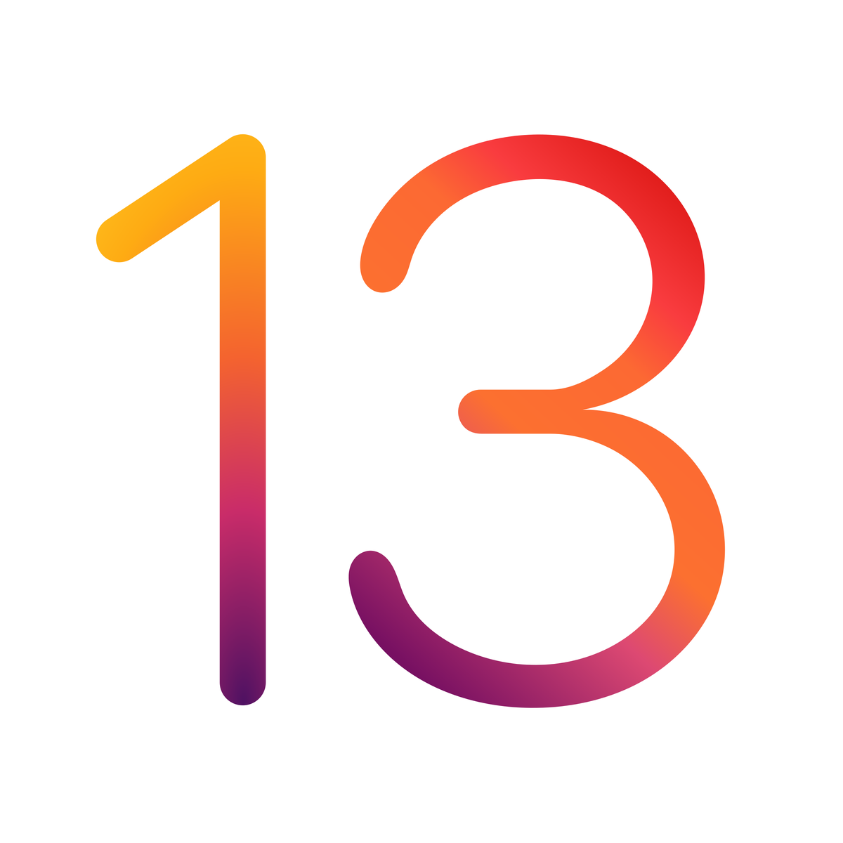 13 png. 13 Логотип. IOS 13 лого. IOS 15 лого. IOS 16 логотип.