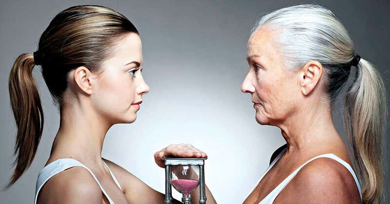 Роль женщины в обществе