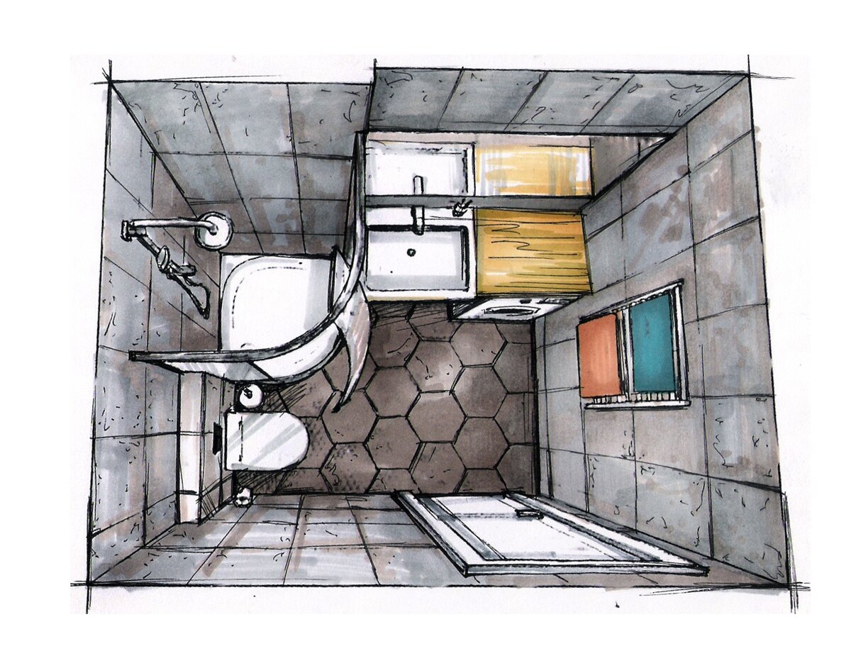 Тайвань апартамент. Типа студия. Жк влюблино планировка студий. Алексей волков студия а+б. Отделка квартиры студии.