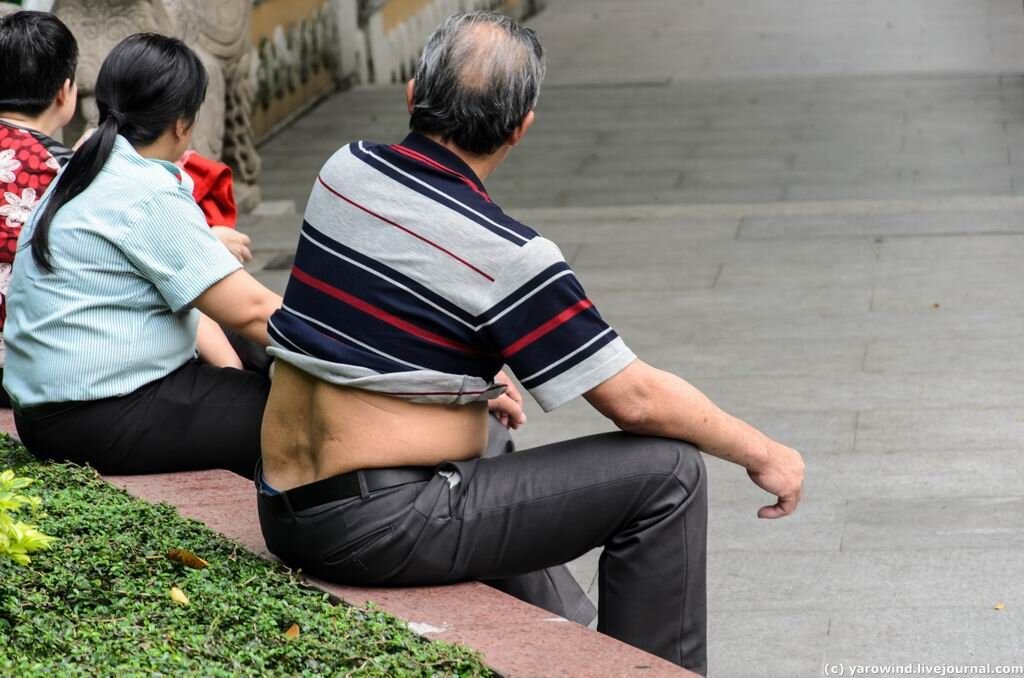 Источник фото: yarowind.livejournal.com. Авторские права не нарушены.