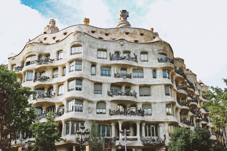 Фото: haidong wang / Unsplash