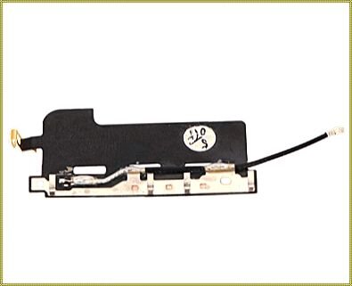 фото взято из интернета