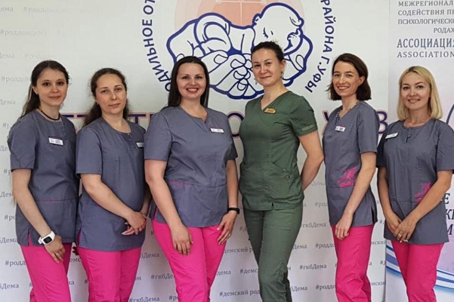 Фото: пресс-служба Администрации Уфы