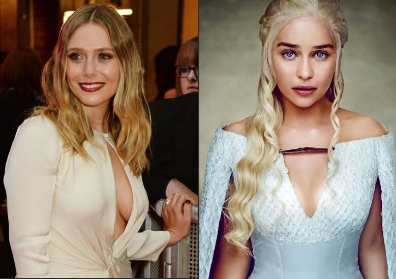 фото из открытых источников