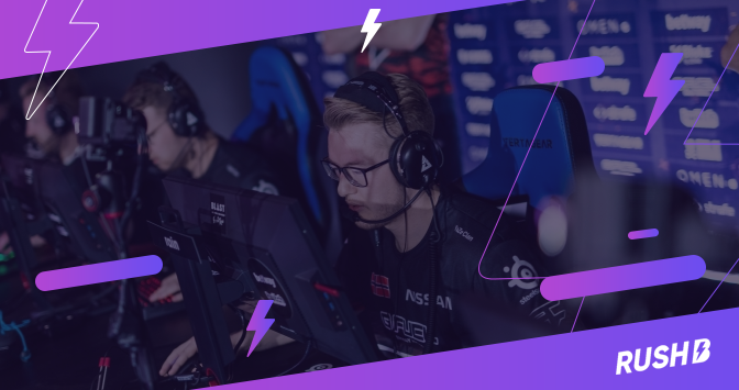     rain также смог завершить турнир с положительным рейтингом в 1.03, но, увы, 
                                                 отыграть в -3 за эти же девять карт. 