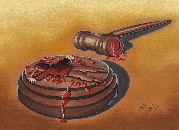 Рис. Менексе Кам