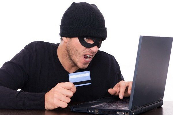 Фото из интернета