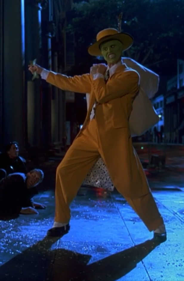 Кадр из фильма