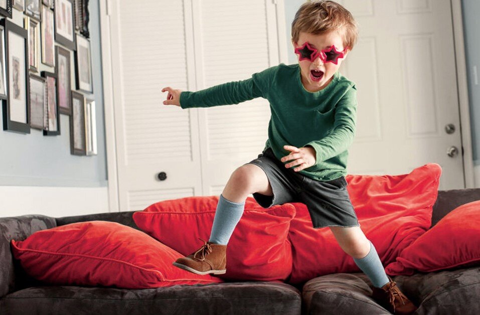 Яндекс.Картинки