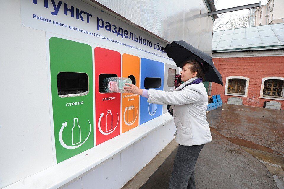Источник- https://www.bel.kp.ru/daily/26858.7/3900071/