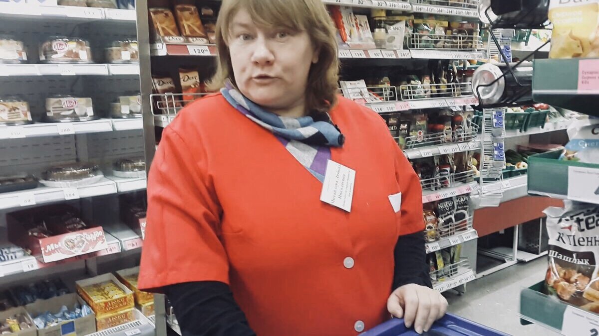 Фото взято из яндекс картинки.