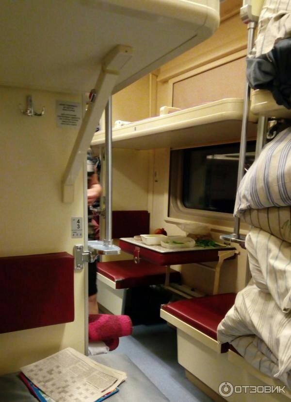 Открытый источник.