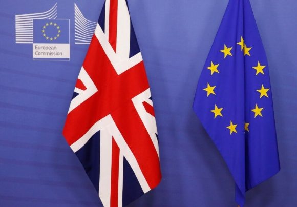 Brexit