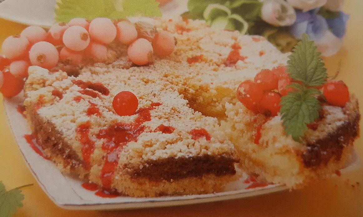 Заливной пирог на майонезе с яблоками рецепт с фото, как приготовить на natali-fashion.ru