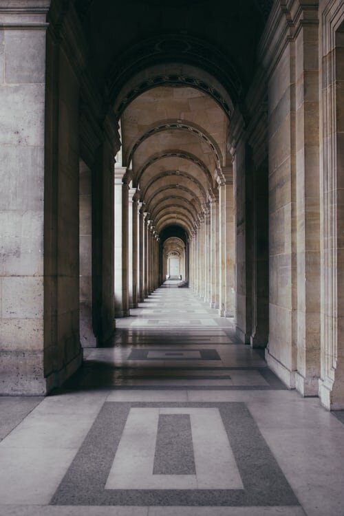 https://unsplash.com/photos/_g9F-Y4p0lo