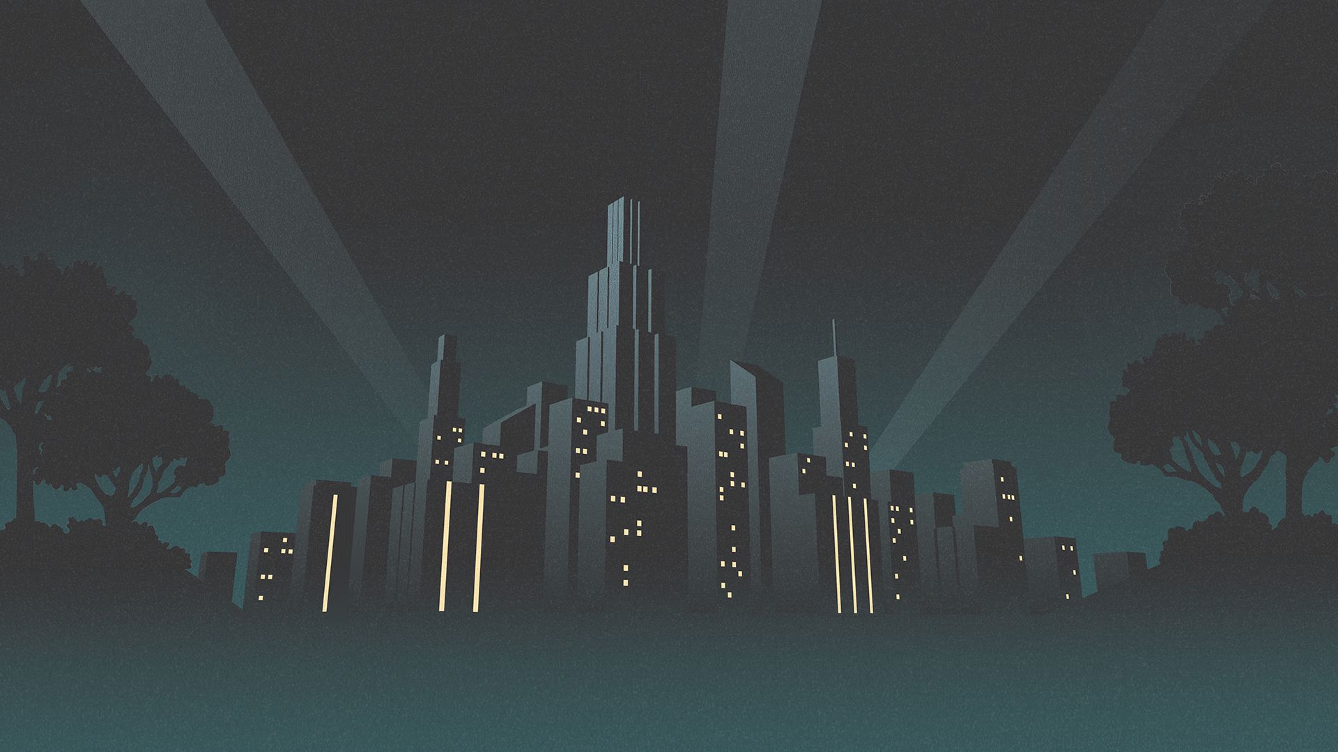 Фото: http://joyreactor.cc