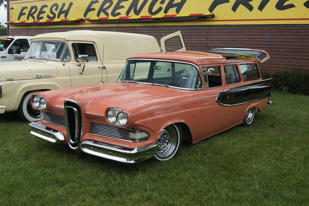 Источник: most-beauty.ru