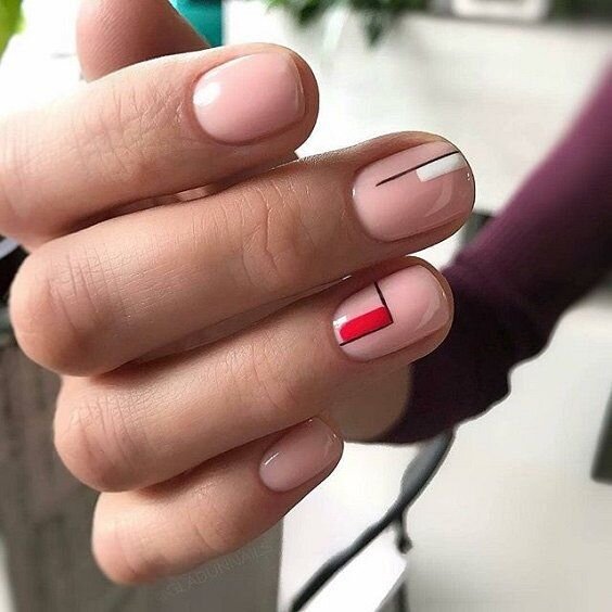 Источник: Pinterest