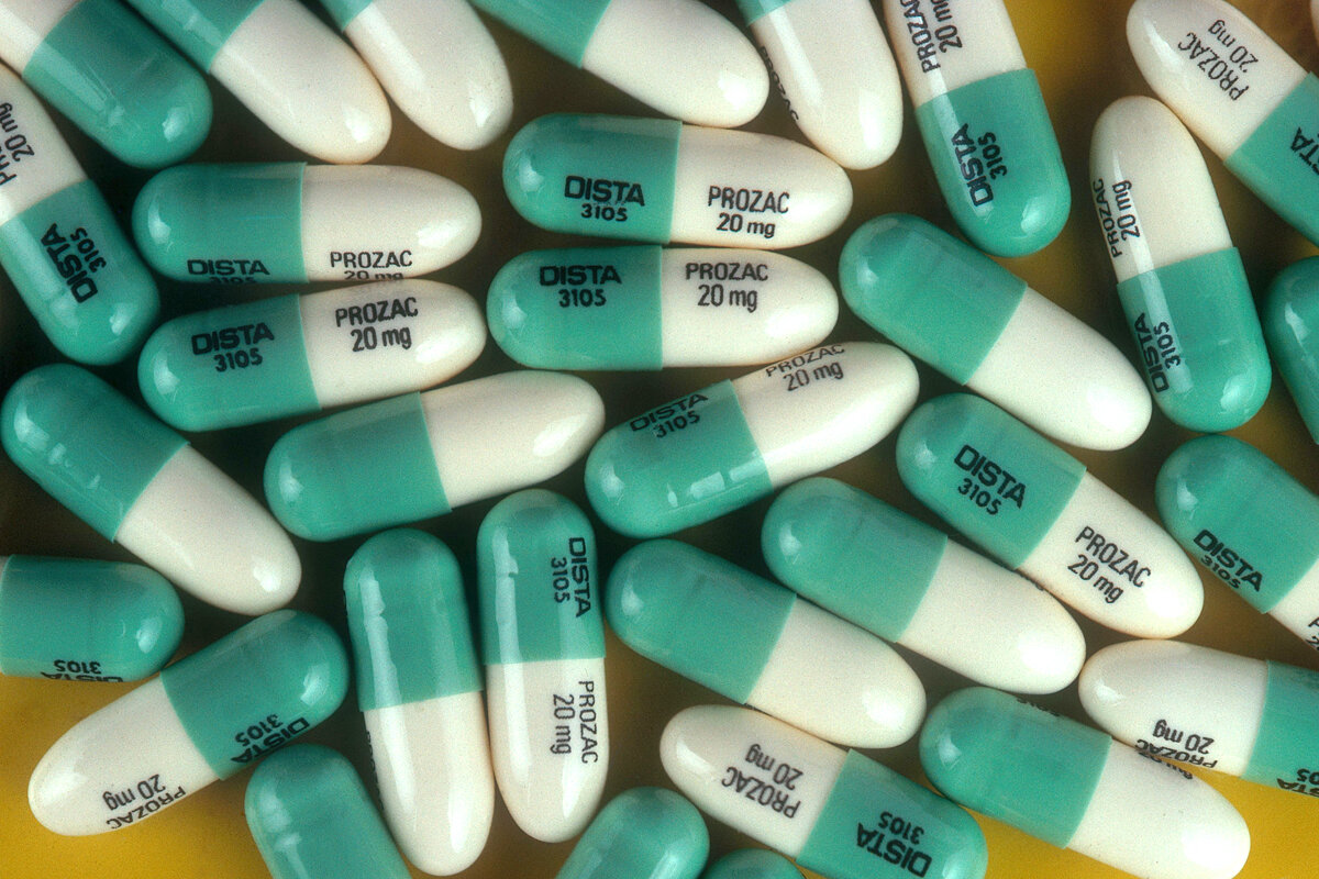 Источник: Яндекс.картинки