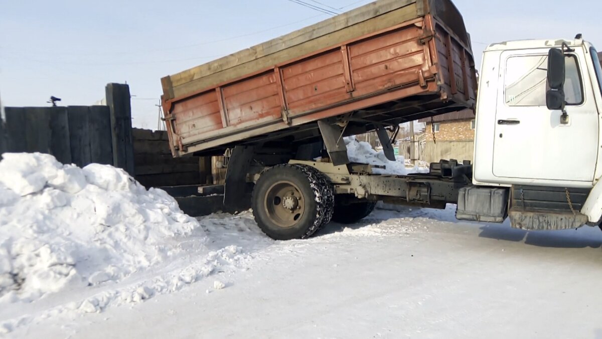 Продажа домов в Кемеровской области