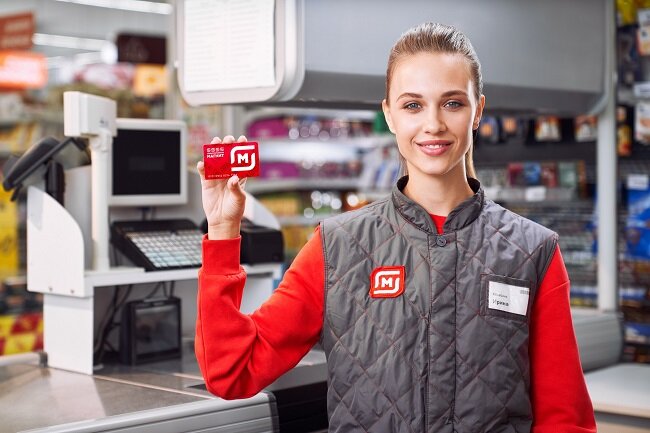 фото: magnit-info.ru