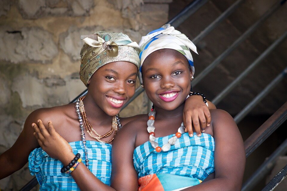 https://cdn.pixabay.com/photo/2017/04/03/03/58/african-2197414_960_720.jpg