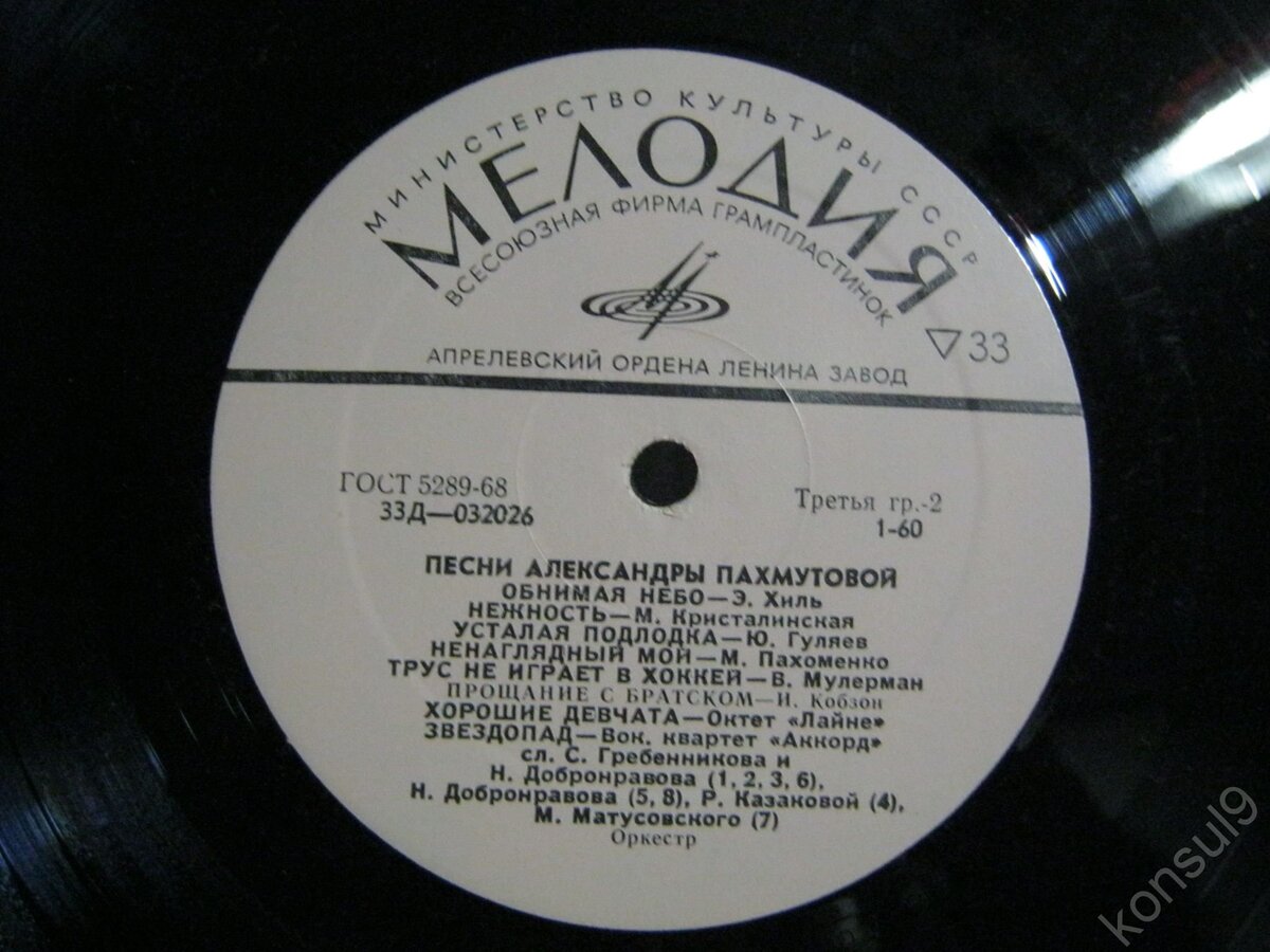 список песен. александра пахмутова ноты. пахмутова нежность ноты для фортепиано. песня александры пахмутовой надежда.