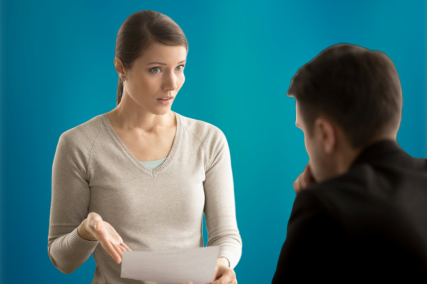 Что не стоит говорить мужчине