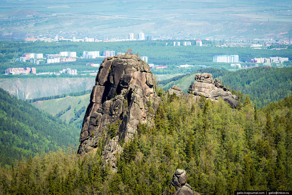 Слава Степанов / gelio