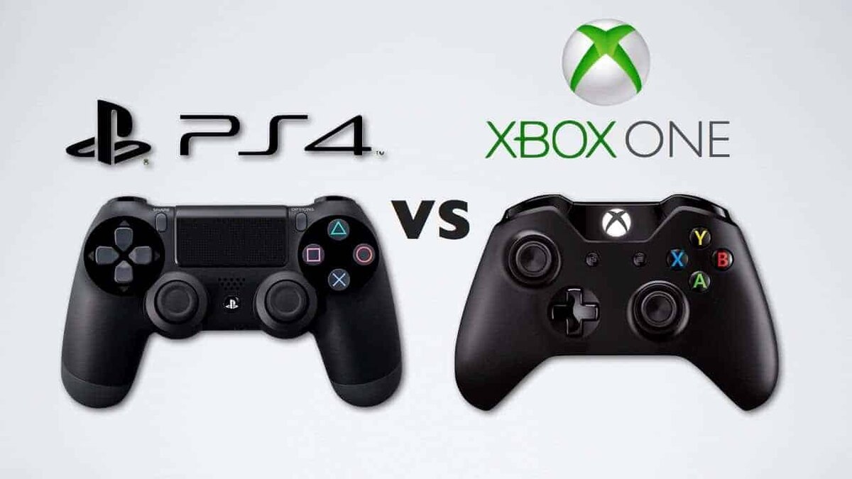 Xbox vs. Ps4 Xbox. Икс бокс против плейстейшен. Xbox360 vs ps5 Controller. Иксбокс или плейстейшен 4
