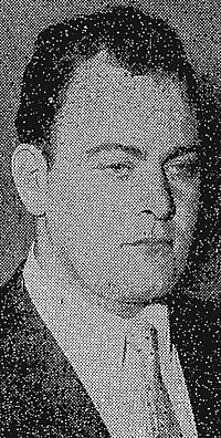 Томас Фицпатрик 