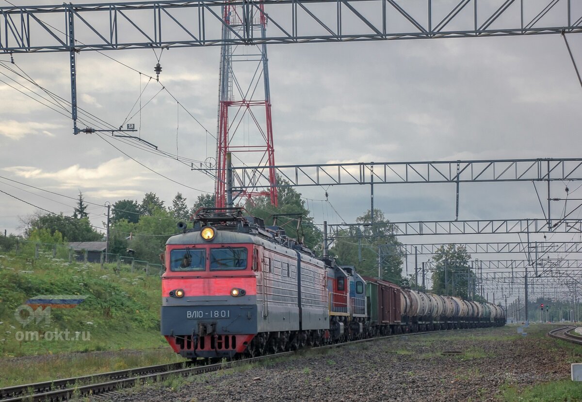 Спирово тверь сегодня