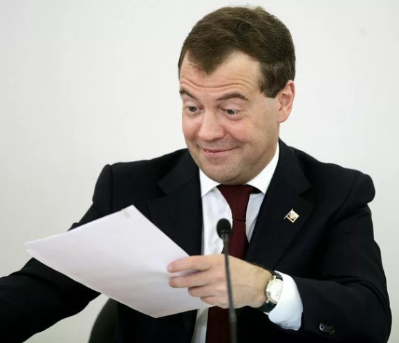 На самом деле сложно подобрать адекватную картинку для всего этого 
