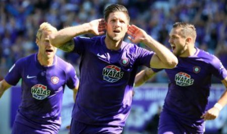 1x_110271 - промокод