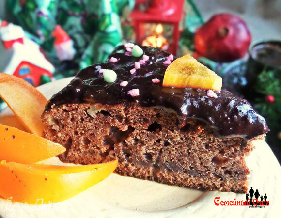 С сайта polzablog.ru