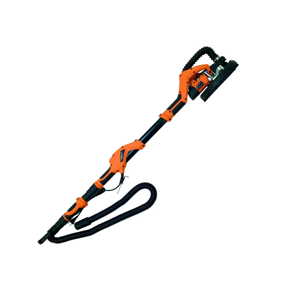 Жираф для шлифовки стен