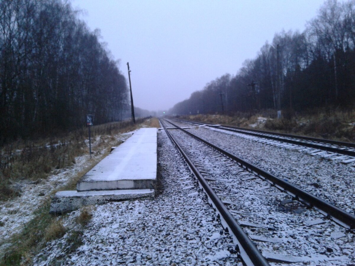 вязьма износки. ст. вязьма износки. поезд калуга износки. станции вязьма можайск.