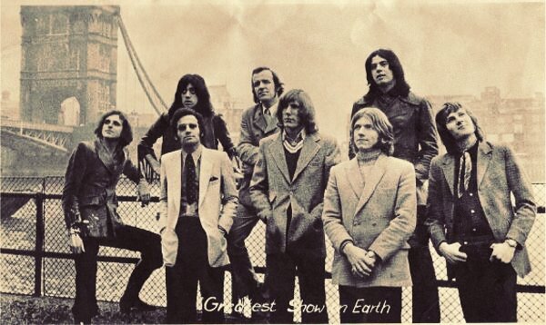 Барнум. The greatest show on earth horizons. Show on earth. The greatest show on earth real cool world. Show on earth.