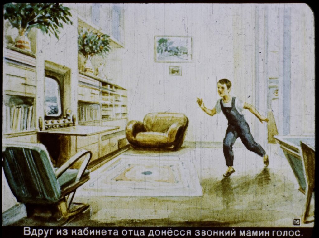 Какими в СССР представляли квартиры будущего, и почему наше жилье сейчас выглядит иначе