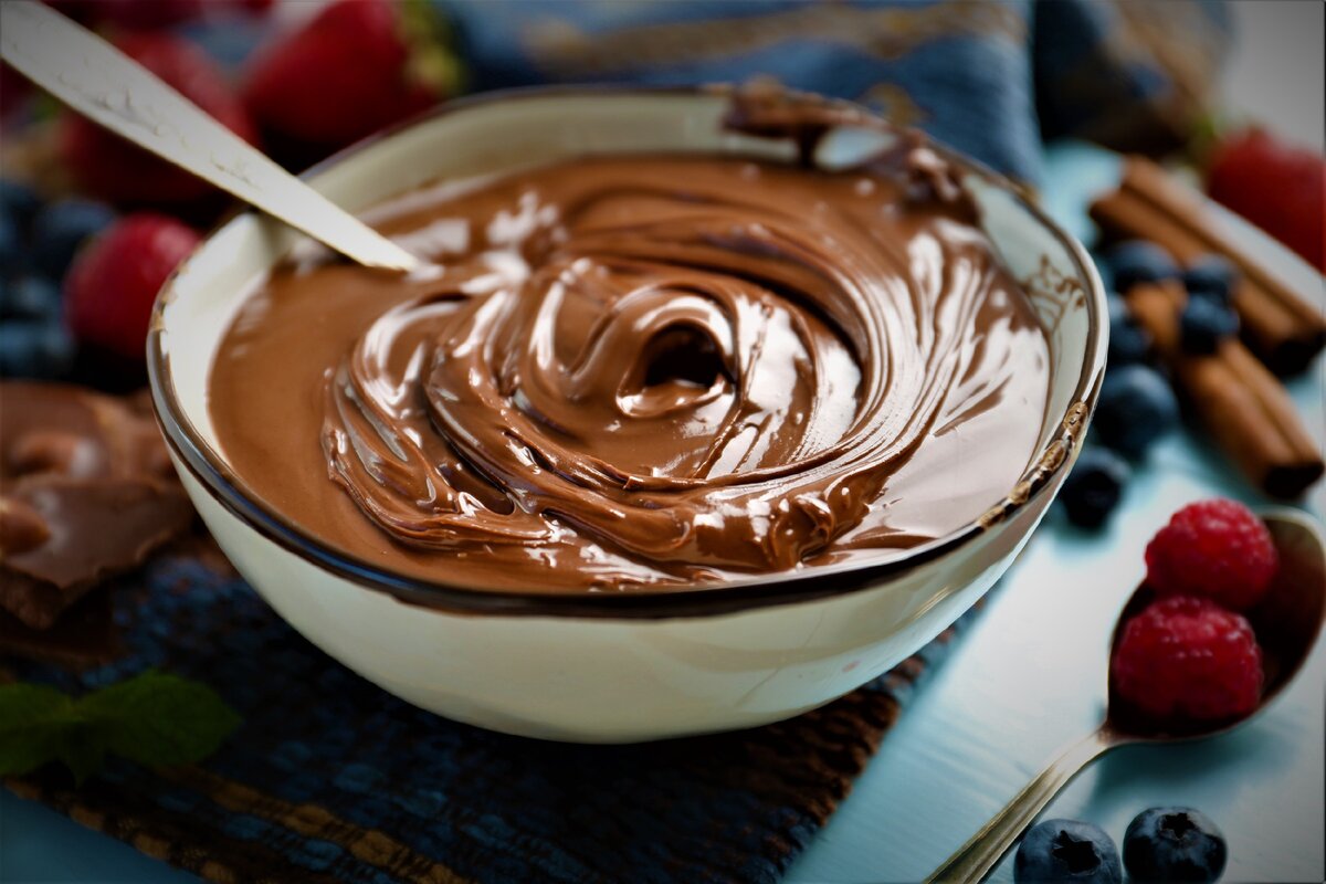 Фото с Яндекс картинок.