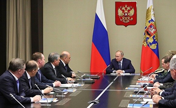 Фото из свободных источников сети Интернет