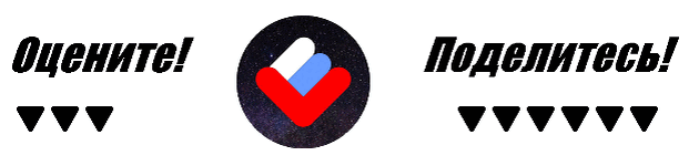 -7
