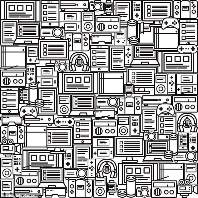 Фото: Из свободного источника. Подписывайтесь на канал BLACK CORSAR