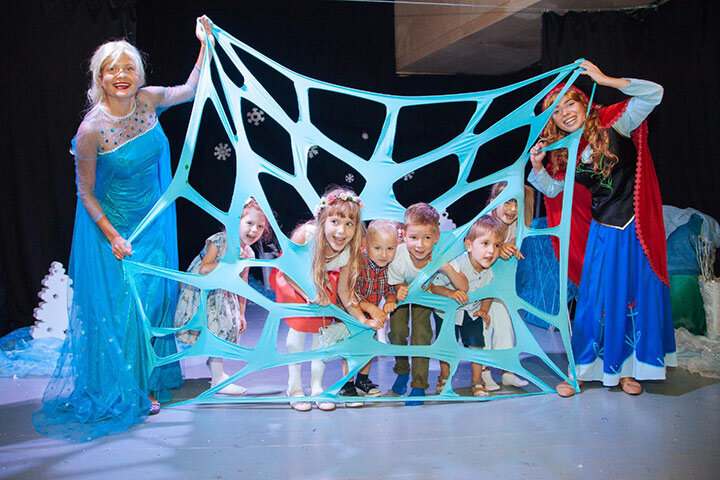 Фото Взято из Яндекс картинок.