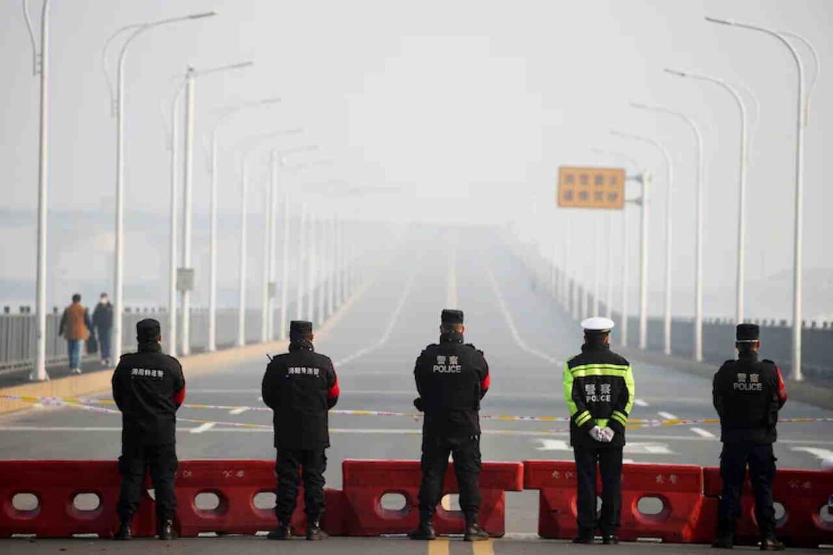Фото: REUTERS