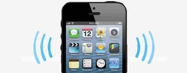 Как узнать, кто звонит, не доставая iPhone из кармана?