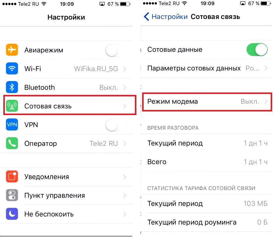 Раздать интернет через. Как раздать интернет с айфона на андроид. Раздать вай фай с телефона айфон. Как раздать интернет с телефона айфон на андроид. Как раздать интернет с самсунга на айфон 6