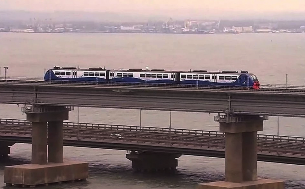 Фото: КП-Кубань 