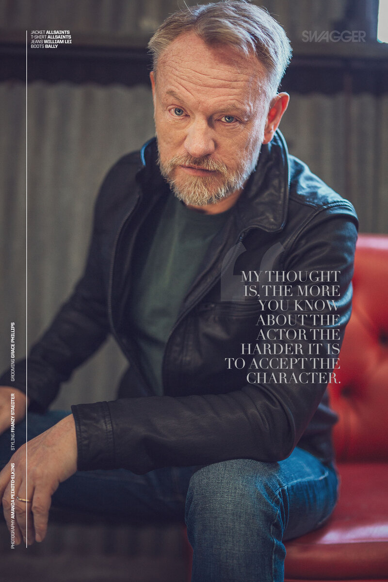 Photo: Amanda Peixoto-Elkins