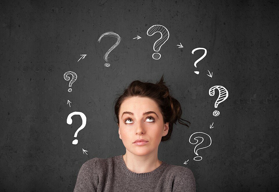 Планирование не спасает 